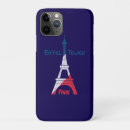 Suche nach paris iphone hüllen Notre dame