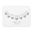 Suche nach eisen magnete Für sie/ihn