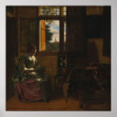 Suche nach de poster Klassisch