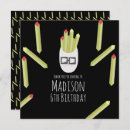 Suche nach pommes frites karten Junkfood