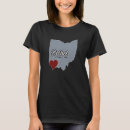 Suche nach kachel tshirts Stadt