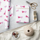 Suche nach rosa bogen geschenkpapier Niedlich