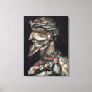 Suche nach krabben leinwandbilder 16