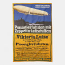 Suche nach von der luft geschirr tücher Vintag