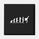 Suche nach karate magnete Jitsu