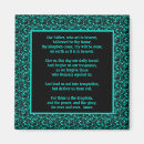 Suche nach gebete magnete Christlich