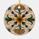 Suche nach blumenmuster ornamente Vintag