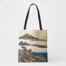 Suche nach provinz taschen Natur