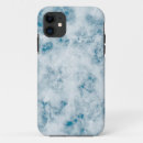 Suche nach beschaffenheiten iphone hüllen Farbe