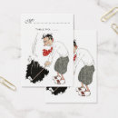 Suche nach lustige namensschilder Vintag