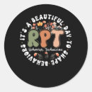 Suche nach riss aufkleber Aba