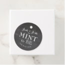 Suche nach hochzeit geschenkanhänger Hochzeitstermin