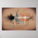 Suche nach frequenz poster Musik