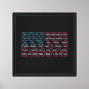 Suche nach geschichte leinwandbilder Amerika