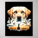 Suche nach stockente poster Tier