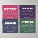 Suche nach zerrissenes papier poster Collage