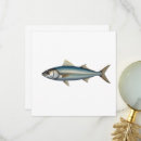 Suche nach makrele karten Fisch