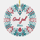 Suche nach weihnachtsgruß ornamente Weihnachtsgrüße