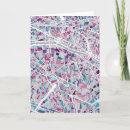 Suche nach von paris karten Notre dame