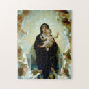 Suche nach nonnen puzzle Engel