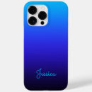 Suche nach aqua blue iphone hüllen Abstrakt