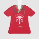 Suche nach scrubs ornamente Medizin