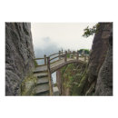 Suche nach abwesenheit poster Tag