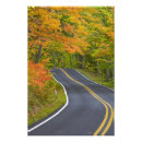 Suche nach biegen poster Usa