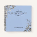 Suche nach babyblau kleine notizbücher Einfach