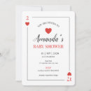 Suche nach großes rotes herz einladungen Rote herzen