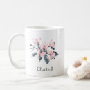 Suche nach blüht kaffeetassen Blume