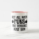 Suche nach mathe tassen Humor