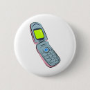 Suche nach bewegliche buttons Telefon
