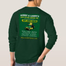 Suche nach rasenmäher tshirts Rasenpflege