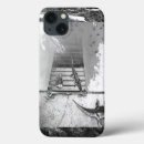 Suche nach reptilien iphone hüllen Alligator
