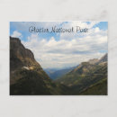 Suche nach montana berge postkarten Gletscher