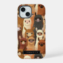 Suche nach lamas iphone hüllen Niedlich