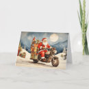 Suche nach winterweihnachten Weihnachtsmann