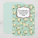 Suche nach segnungen karten Botanisch