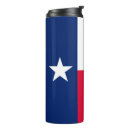 Suche nach texas flagge tassen Dallas