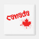 Suche nach ottawa magnet magnete Toronto