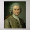 Suche nach akademisch poster Männlich