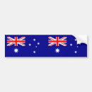 Suche nach australische flagge autoaufkleber Australien