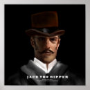 Suche nach rapp poster Whitechapel