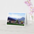 Suche nach österreich karten Salzburg