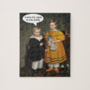 Suche nach lustige männer puzzle Retro