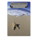 Suche nach surfen klemmbrett Meer