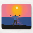 Suche nach sonne mousepads Ozean