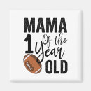 Suche nach american football magnete Flagge