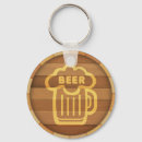 Suche nach beer schlüsselanhänger Trinken